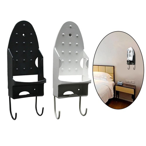 Wall hanging ironing board - wall,