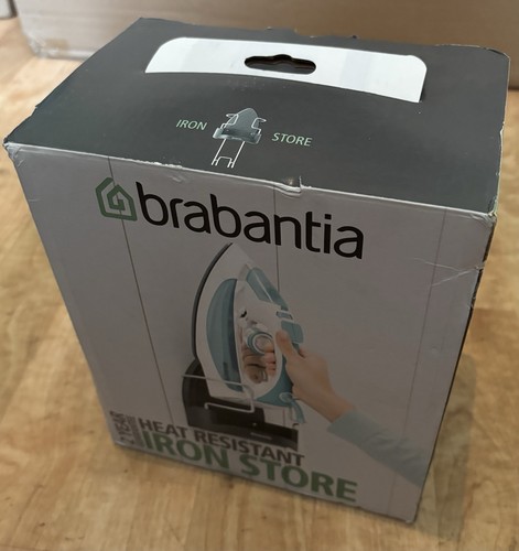 Brabantia 385742 ironing board - 385742,