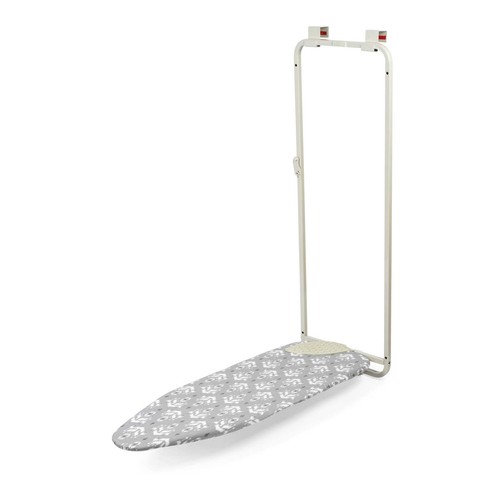 Beldray overdoor ironing - beldray,