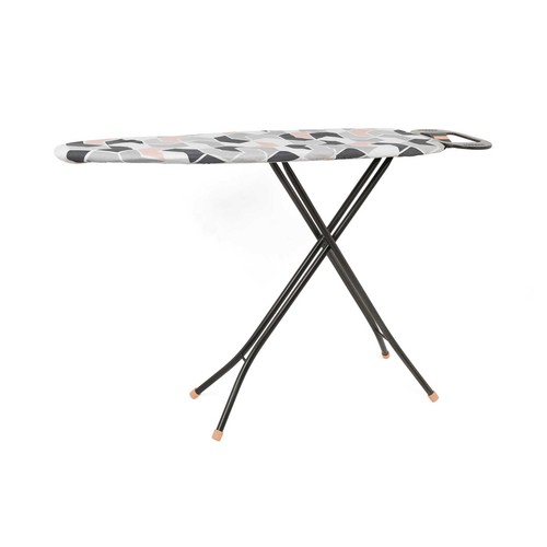 Beldray ironing board - beldray,