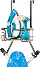 XILIMEN Wall Mount/Over the