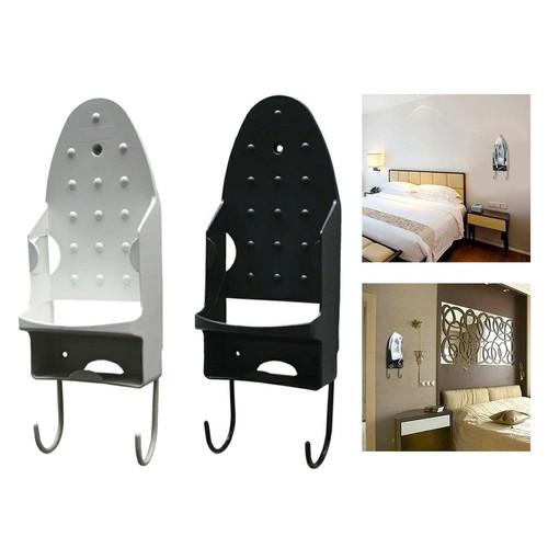 Ironing board hanger - hanger,