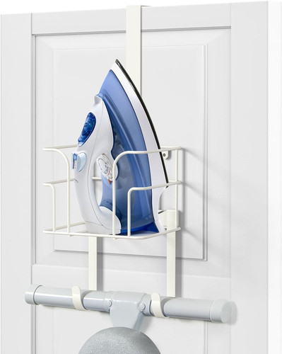 Over the door wall mount - over,