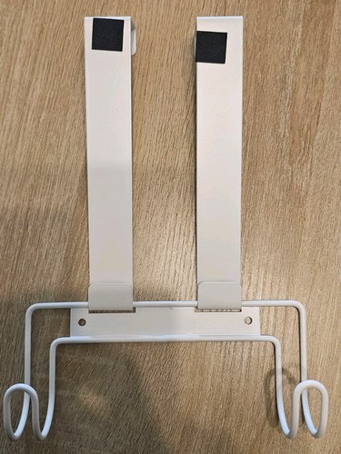 Over the door - over-the-door, board