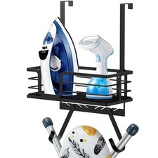 TJ.MOREE Wall Mount/Over the