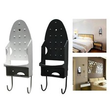 Wall Mount Ironing Board