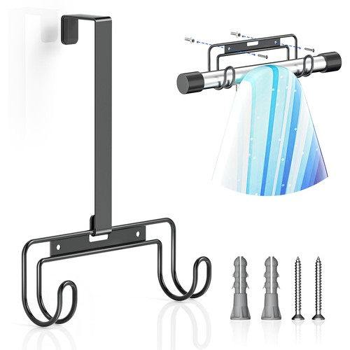 Xilimen ironing board hanger - xilimen,
