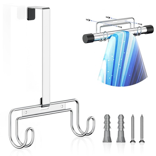 Xilimen ironing board - xilimen,