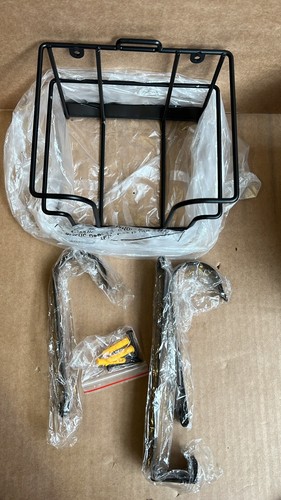 Ironing board hanger - board,