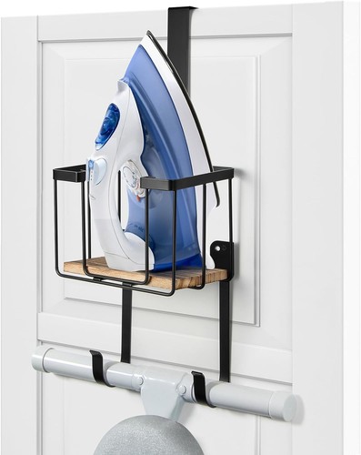 Moree wall mount - wall, the