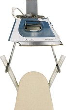 Household Essentials