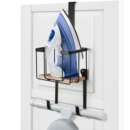 Moree wall mount over the - mount/over,