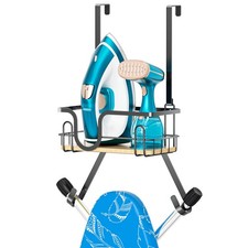 XILIMEN Wall Mount/Over The