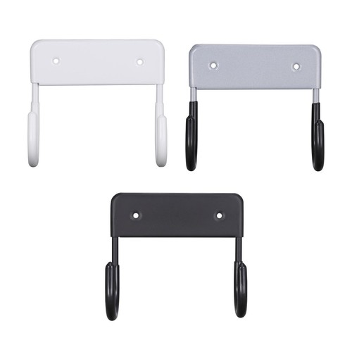 Ironing board holder laundry - board,