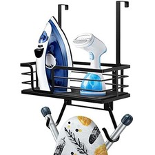 TJ.MOREE Wall Mount/Over the