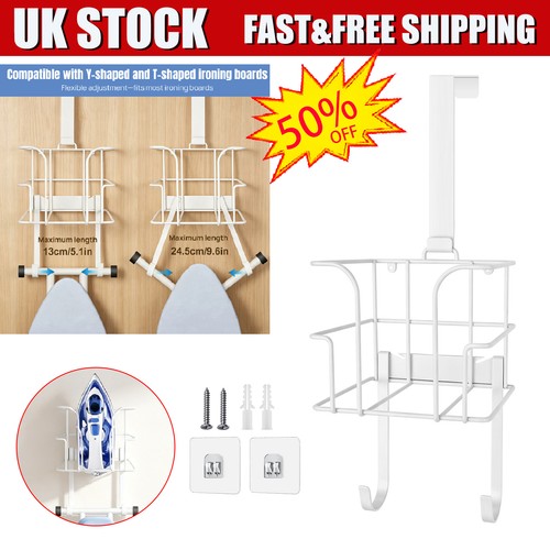 Over door wall mount - door,
