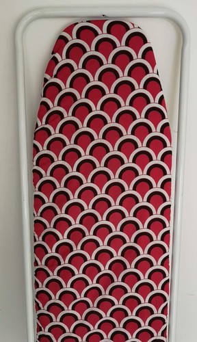 Readypress over the door - readypress,