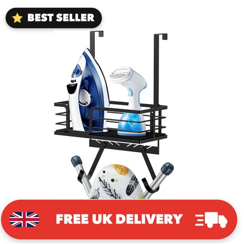 Wall mount over - wall, mount/over