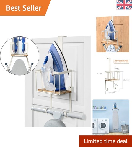 Scratch free ironing board - ironing,