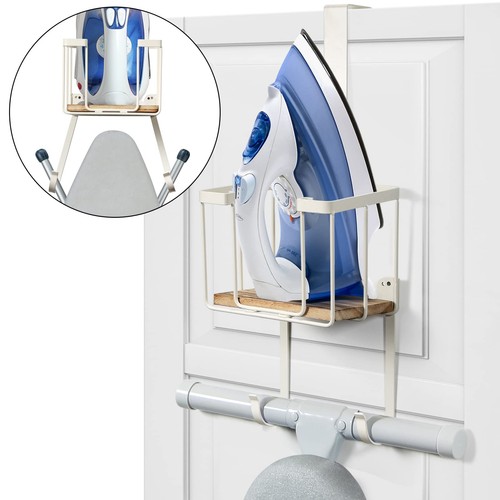 Moree wall mount over - tj.moree, the