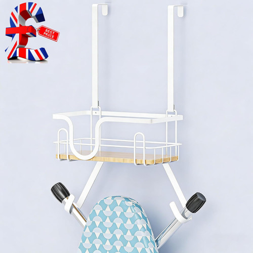Wall mount over - wall, mount/over