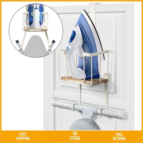 Versatile wall mount over - wall,