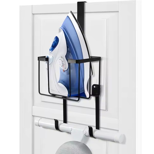Over the door wall mount - over,