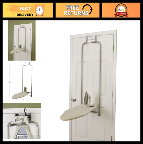 Over the door - over, small